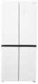 Холодильник CENTEK CT-1745 White Холодильник CENTEK CT-1745 White