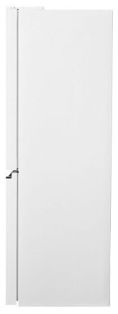 Холодильник CENTEK CT-1745 White Холодильник CENTEK CT-1745 White