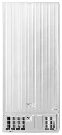 Холодильник CENTEK CT-1745 White Холодильник CENTEK CT-1745 White