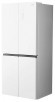 Холодильник CENTEK CT-1745 White Холодильник CENTEK CT-1745 White