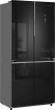 Холодильник WEISSGAUFF WCD 450 BgNF Built-in Холодильник WEISSGAUFF WCD 450 BgNF Built-in