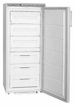 Морозильник ATLANT МКШ 175 Морозильник ATLANT МКШ 175