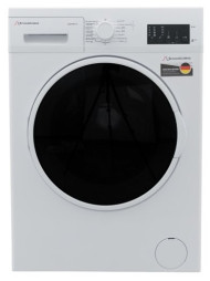 Стиральная машина Schaub Lorenz SLW MW6131