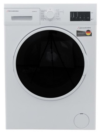 Стиральная машина Schaub Lorenz SLW MW6131