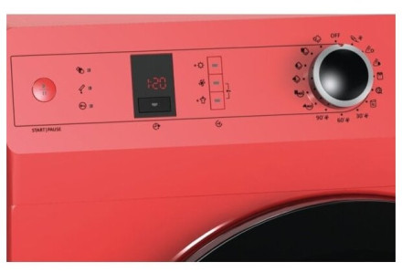 Сушильная машина Gorenje D8565N Сушильная машина Gorenje D8565N