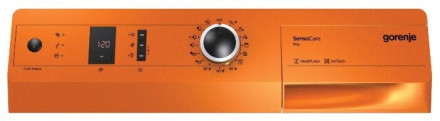 Сушильная машина Gorenje D8565N Сушильная машина Gorenje D8565N