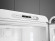 Холодильник Smeg FAB32RWH5 Холодильник Smeg FAB32RWH5