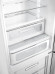 Холодильник Smeg FAB32RWH5 Холодильник Smeg FAB32RWH5