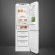 Холодильник Smeg FAB32RWH5 Холодильник Smeg FAB32RWH5