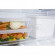 Холодильник Hotpoint-Ariston BCB 8020 AA F 03 (RU)