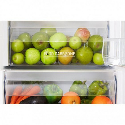 Холодильник Hotpoint-Ariston BCB 8020 AA F 03 (RU)