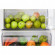Холодильник Hotpoint-Ariston BCB 8020 AA F 03 (RU)