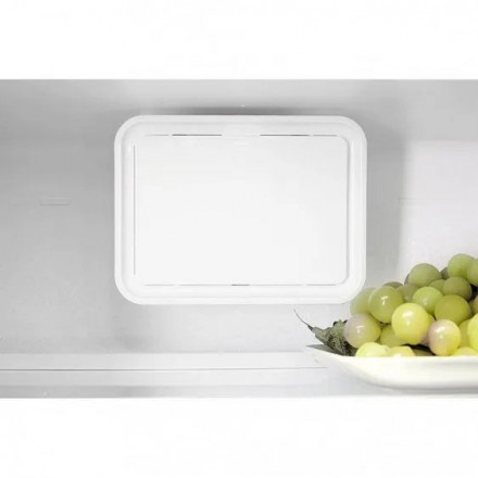 Холодильник Hotpoint-Ariston BCB 8020 AA F 03 (RU)