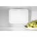 Холодильник Hotpoint-Ariston BCB 8020 AA F 03 (RU)
