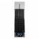 Холодильник Hotpoint-Ariston BCB 8020 AA F 03 (RU)
