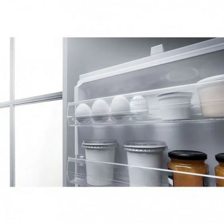Холодильник Hotpoint-Ariston BCB 8020 AA F 03 (RU)