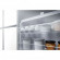 Холодильник Hotpoint-Ariston BCB 8020 AA F 03 (RU)