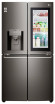 Холодильник LG GR-X24 FTKSB Холодильник LG GR-X24 FTKSB