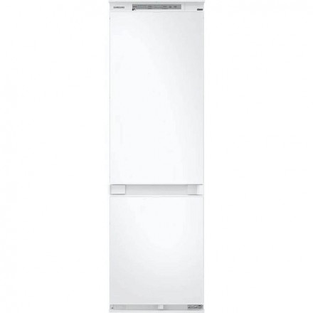 Холодильник SAMSUNG BRB26705FWW/EF Холодильник SAMSUNG BRB26705FWW/EF