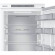Холодильник SAMSUNG BRB26705FWW/EF Холодильник SAMSUNG BRB26705FWW/EF