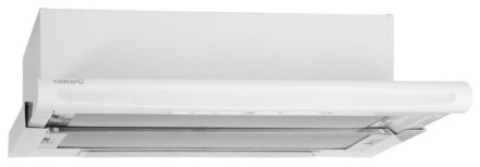 Встраиваемая вытяжка CATA TF-5260 blanca Встраиваемая вытяжка CATA TF-5260 blanca