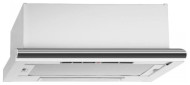 Встраиваемая вытяжка CATA TF-5260 blanca