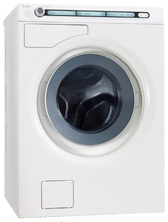 Стиральная машина Asko W6903