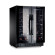 Винный шкаф DOMETIC S40FGD