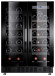Винный шкаф DOMETIC S40FGD