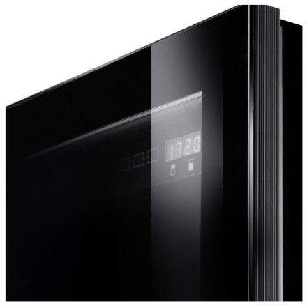 Винный шкаф DOMETIC S40FGD