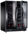 Винный шкаф DOMETIC S40FGD