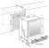 Винный шкаф DOMETIC S40FGD