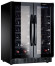 Винный шкаф DOMETIC S40FGD