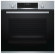 Электрический духовой шкаф Bosch HBG517ES0R Электрический духовой шкаф Bosch HBG517ES0R