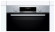 Электрический духовой шкаф Bosch HBG517ES0R Электрический духовой шкаф Bosch HBG517ES0R