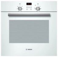 Духовой шкаф Bosch HBN331W0T Духовой шкаф Bosch HBN331W0T