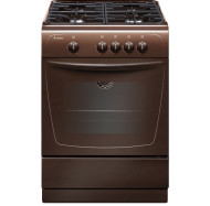 Газовая плита Gefest CG 60MC7 K83