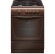 Газовая плита Gefest CG 60MC7 K83