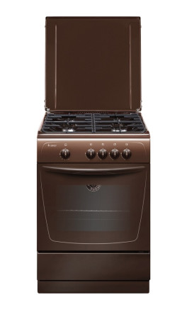 Газовая плита Gefest CG 60MC7 K83