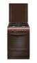 Газовая плита Gefest CG 60MC7 K83