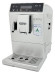 Кофемашина De'Longhi ETAM 29.666 S