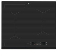 Встраиваемая индукционная варочная панель Electrolux EIS 6648 Встраиваемая индукционная варочная панель Electrolux EIS 6648
