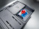 Посудомоечная машина Bosch SPS2IKW10E Посудомоечная машина Bosch SPS2IKW10E