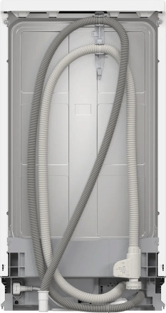 Посудомоечная машина Bosch SPS2IKW10E Посудомоечная машина Bosch SPS2IKW10E