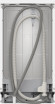 Посудомоечная машина Bosch SPS2IKW10E Посудомоечная машина Bosch SPS2IKW10E