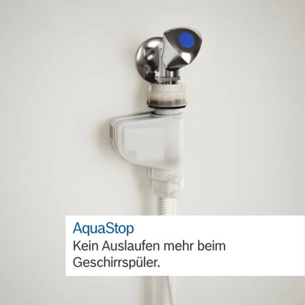 Посудомоечная машина Bosch SPS2IKW10E Посудомоечная машина Bosch SPS2IKW10E