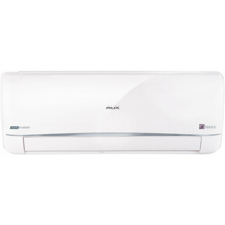 Сплит-система AUX ASW-H18A4/DE-R1DI