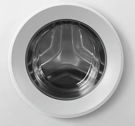 Стиральная машина Kraft KF-MDS6106W