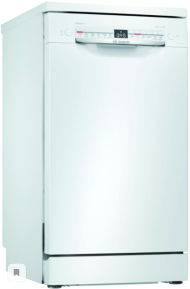 Посудомоечная машина Bosch SPS2HMW2FR Посудомоечная машина Bosch SPS2HMW2FR