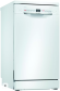 Посудомоечная машина Bosch SPS2HMW2FR Посудомоечная машина Bosch SPS2HMW2FR